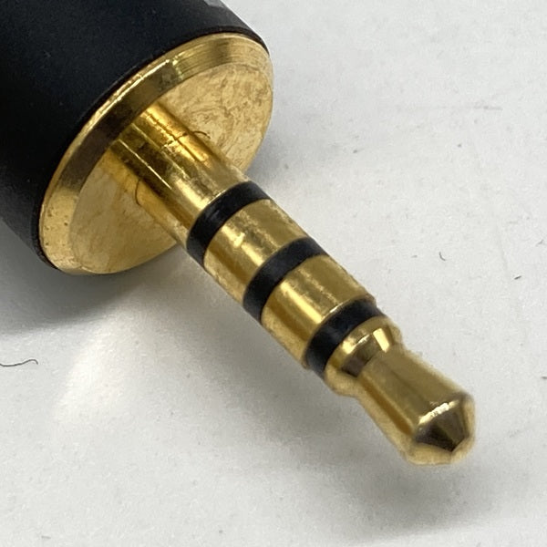 【中古】Cochise (コーチズ) AK2.5mm4極バランス/IPX 【NLS-CHS】【日本橋】