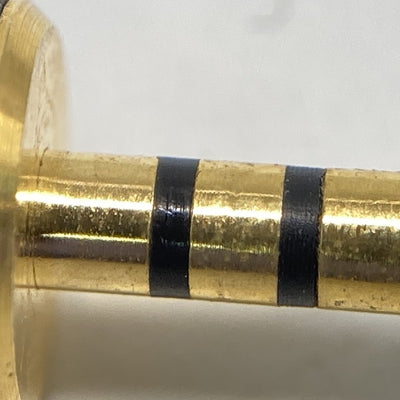 【中古】Cochise (コーチズ) AK2.5mm4極バランス/IPX 【NLS-CHS】【日本橋】
