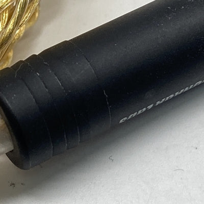 【中古】Cochise (コーチズ) AK2.5mm4極バランス/IPX 【NLS-CHS】【日本橋】