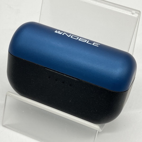 【中古】FoKus H-ANC Blue 【NOB-FOKUSHANC-B】【仙台】