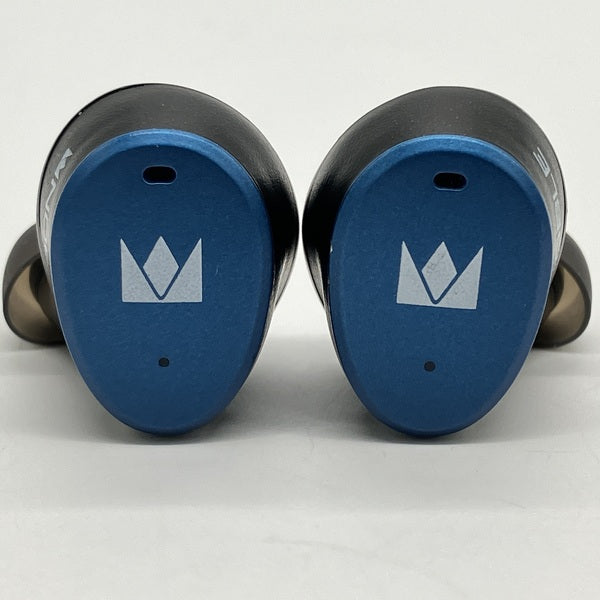 【中古】FoKus H-ANC Blue 【NOB-FOKUSHANC-B】【仙台】