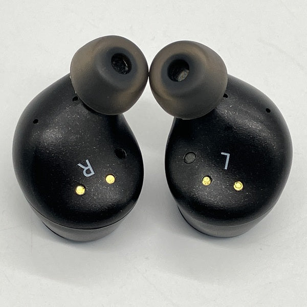 【中古】FoKus H-ANC Blue 【NOB-FOKUSHANC-B】【仙台】