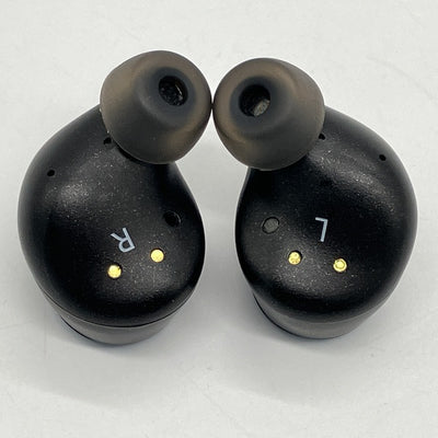 【中古】FoKus H-ANC Blue 【NOB-FOKUSHANC-B】【仙台】