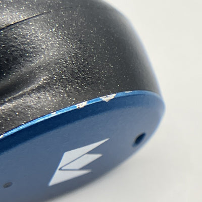 【中古】FoKus H-ANC Blue 【NOB-FOKUSHANC-B】【仙台】