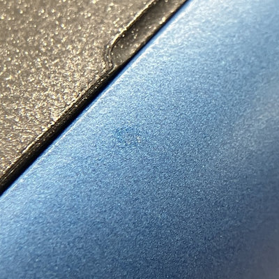 【中古】FoKus H-ANC Blue 【NOB-FOKUSHANC-B】【仙台】