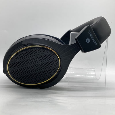 【中古】Ghost【仙台】