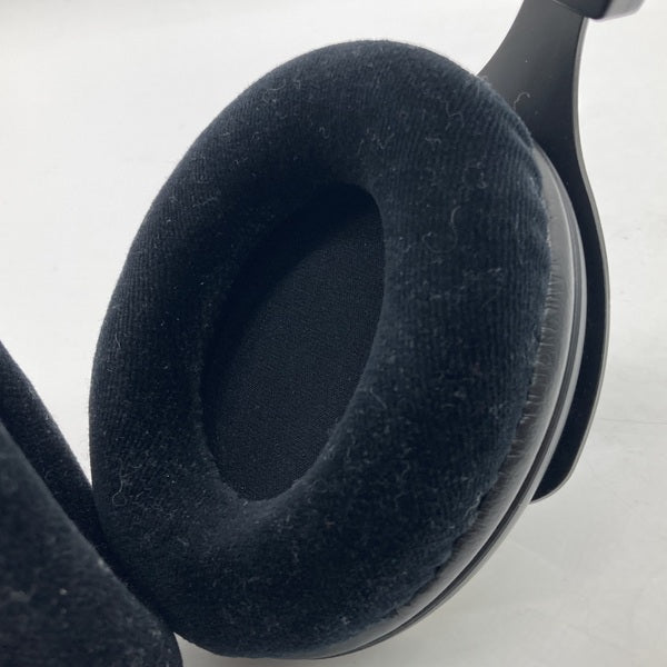 【中古】Ghost【仙台】