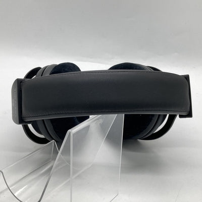 【中古】Ghost【仙台】