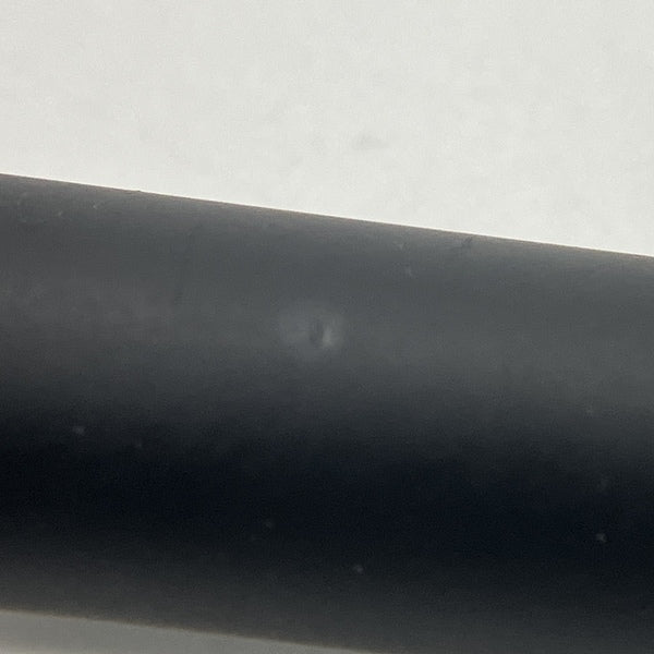 NOBUNAGA Labs 【中古】篠波 麗 (Sasanami-Urara) AK2.5mm4極