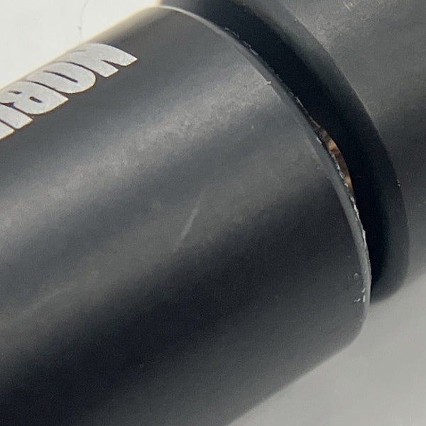 SHURE se846 第一世代 NOBUNAGA Labs 篠波 麗セット NOBUNAGA Labs INSPIRE :: 篠波 (ささなみ)