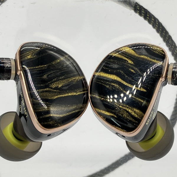 【中古】POWER【仙台】