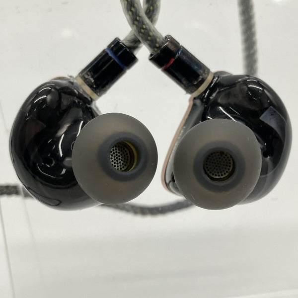 【中古】POWER【仙台】