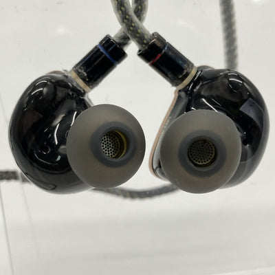 【中古】POWER【仙台】