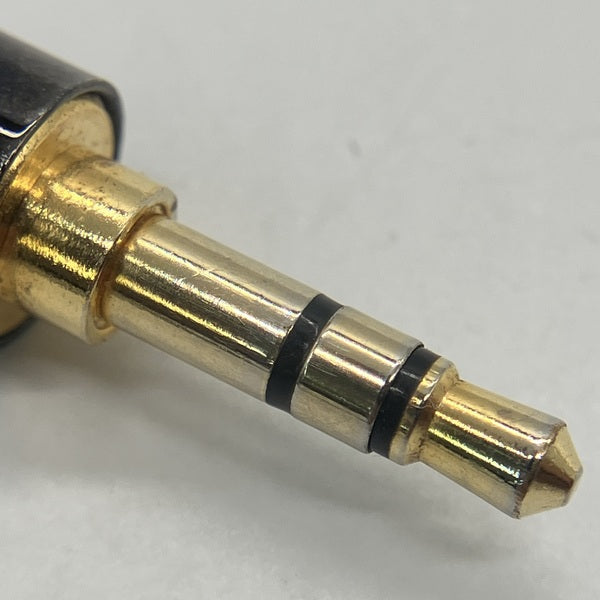 【中古】POWER【仙台】