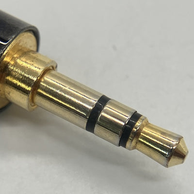 【中古】POWER【仙台】