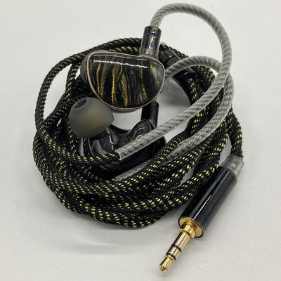 【中古】POWER【仙台】