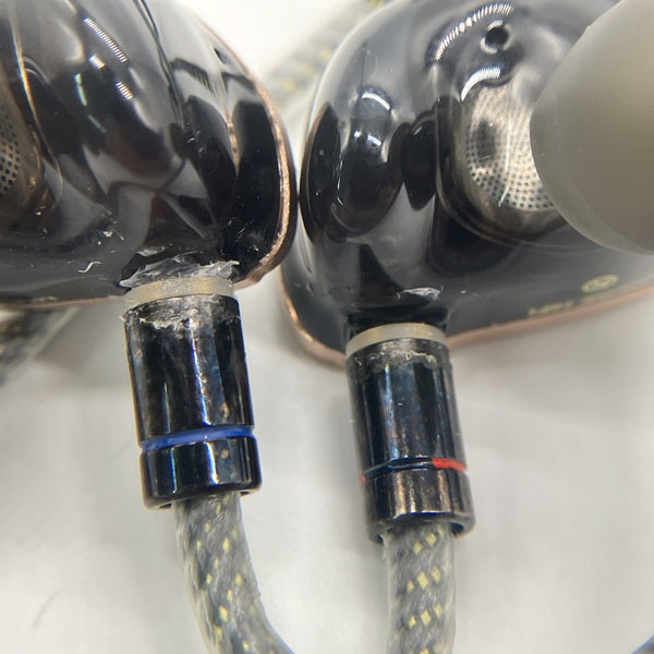 【中古】POWER【仙台】