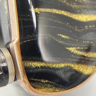 【中古】POWER【仙台】