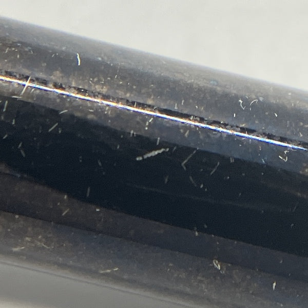 【中古】POWER【仙台】