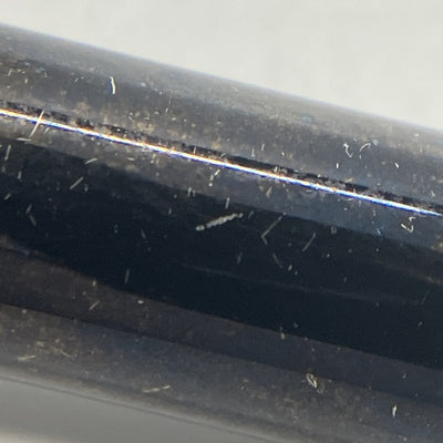 【中古】POWER【仙台】