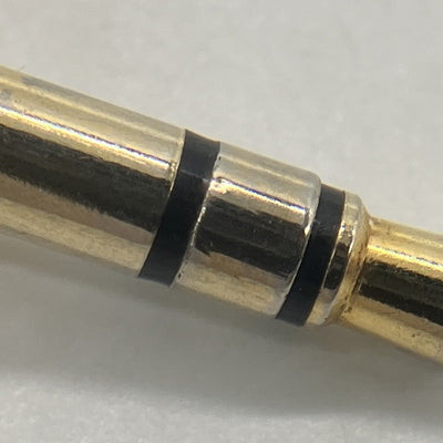 【中古】POWER【仙台】