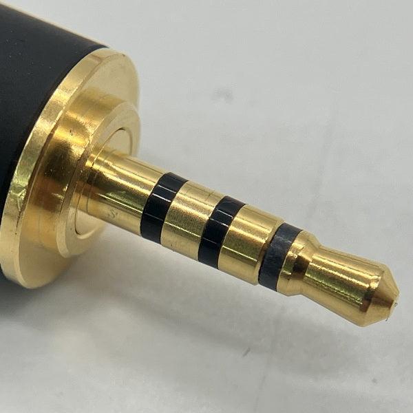 【中古】篠波　麗 (Sasanami-Urara) AK2.5mm4極バランス/MMCX 【NLI-SNM-URR】【仙台】