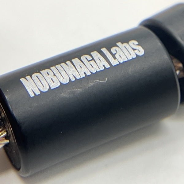 【中古】篠波　麗 (Sasanami-Urara) AK2.5mm4極バランス/MMCX 【NLI-SNM-URR】【仙台】