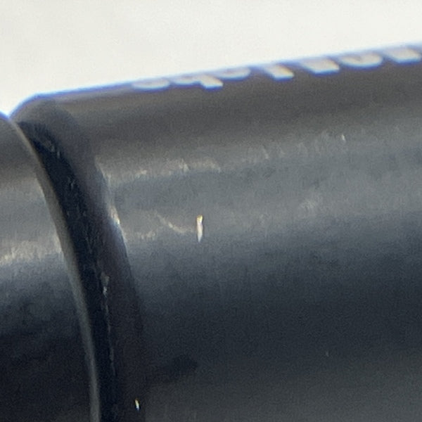 【中古】篠波　麗 (Sasanami-Urara) AK2.5mm4極バランス/MMCX 【NLI-SNM-URR】【仙台】