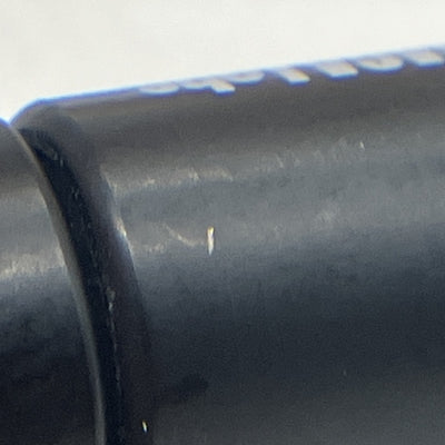 【中古】篠波　麗 (Sasanami-Urara) AK2.5mm4極バランス/MMCX 【NLI-SNM-URR】【仙台】