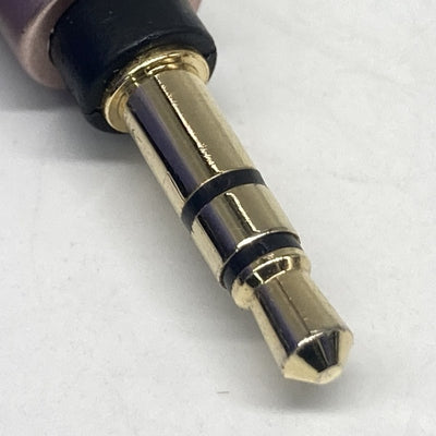 【中古】HA-FW02【秋葉原】