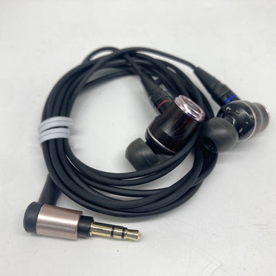 【中古】HA-FW02【秋葉原】