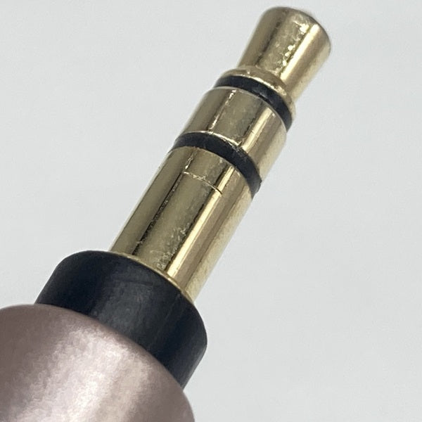 【中古】HA-FW02【秋葉原】