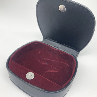 【中古】HA-FW02【秋葉原】