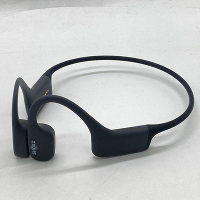 【中古】OpenSwim Black【SKZ-EP-000001】【秋葉原】