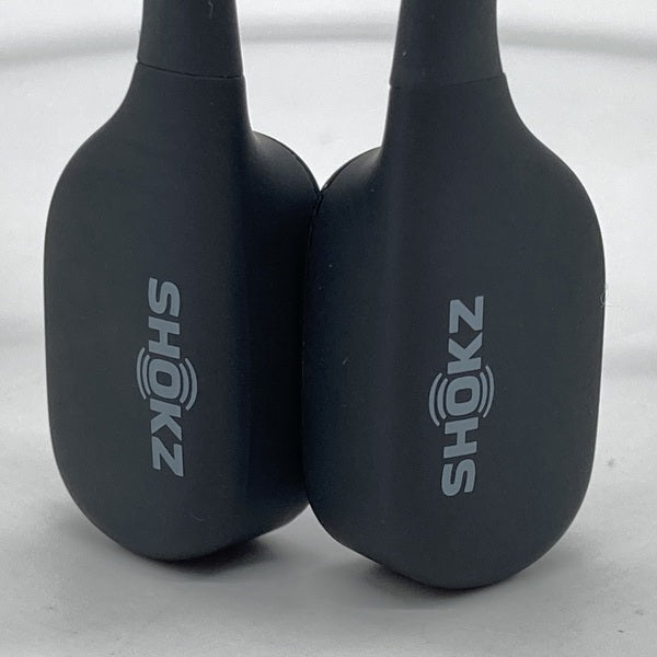 【中古】OpenSwim Black【SKZ-EP-000001】【秋葉原】