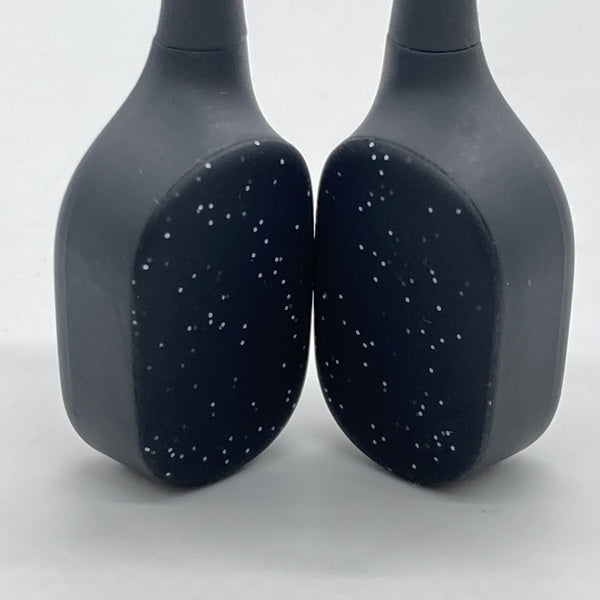 【中古】OpenSwim Black【SKZ-EP-000001】【秋葉原】
