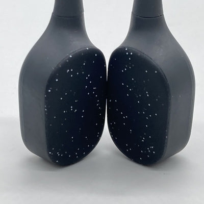 【中古】OpenSwim Black【SKZ-EP-000001】【秋葉原】