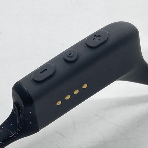 【中古】OpenSwim Black【SKZ-EP-000001】【秋葉原】