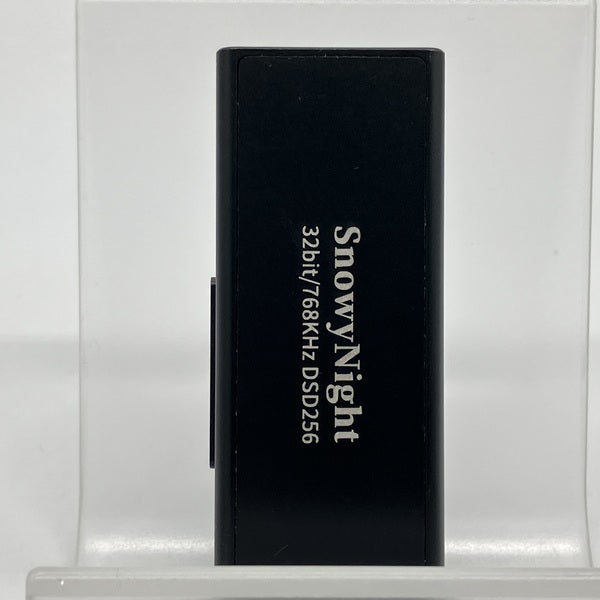 【中古】SnowyNight【仙台】