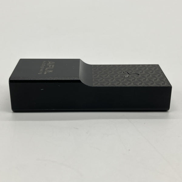 【中古】SnowyNight【仙台】