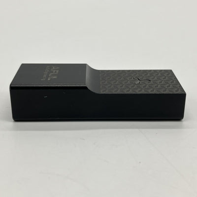 【中古】SnowyNight【仙台】