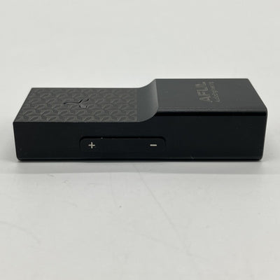 【中古】SnowyNight【仙台】