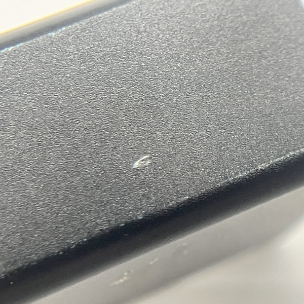 【中古】SnowyNight【仙台】