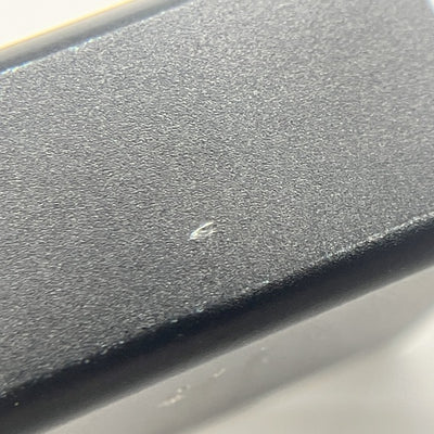 【中古】SnowyNight【仙台】