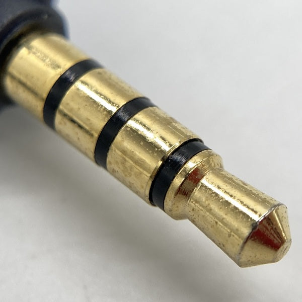 【中古】SONY / WH-H910　付属ケーブル【名古屋】