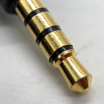 【中古】SONY / WH-H910　付属ケーブル【名古屋】