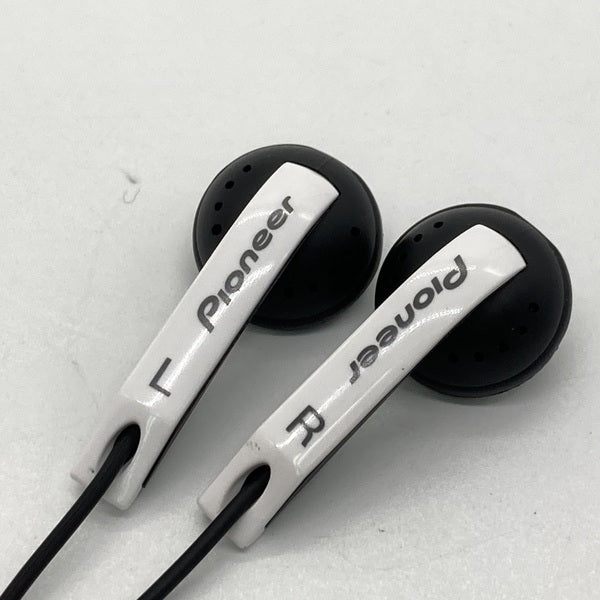 【中古】【Pioneer】SE-CE601TV【名古屋】