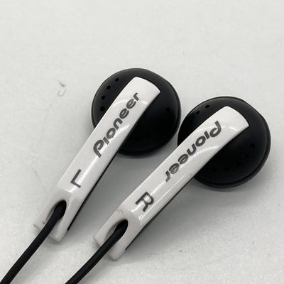 【中古】【Pioneer】SE-CE601TV【名古屋】