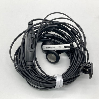 【中古】【Pioneer】SE-CE601TV【名古屋】