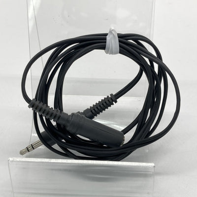 【中古】JVC / EXC-1215A【名古屋】